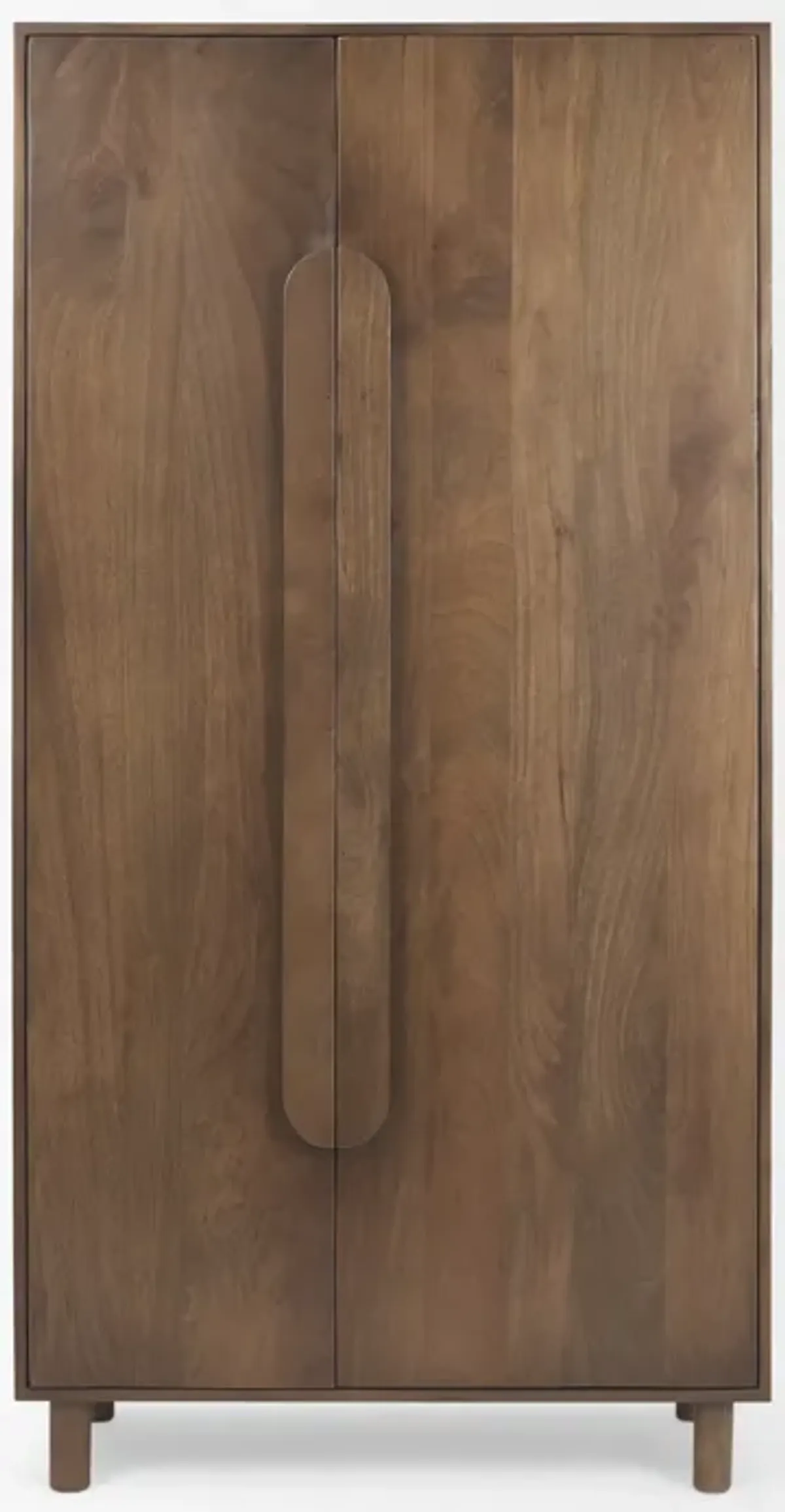 Astrid Cabinet
