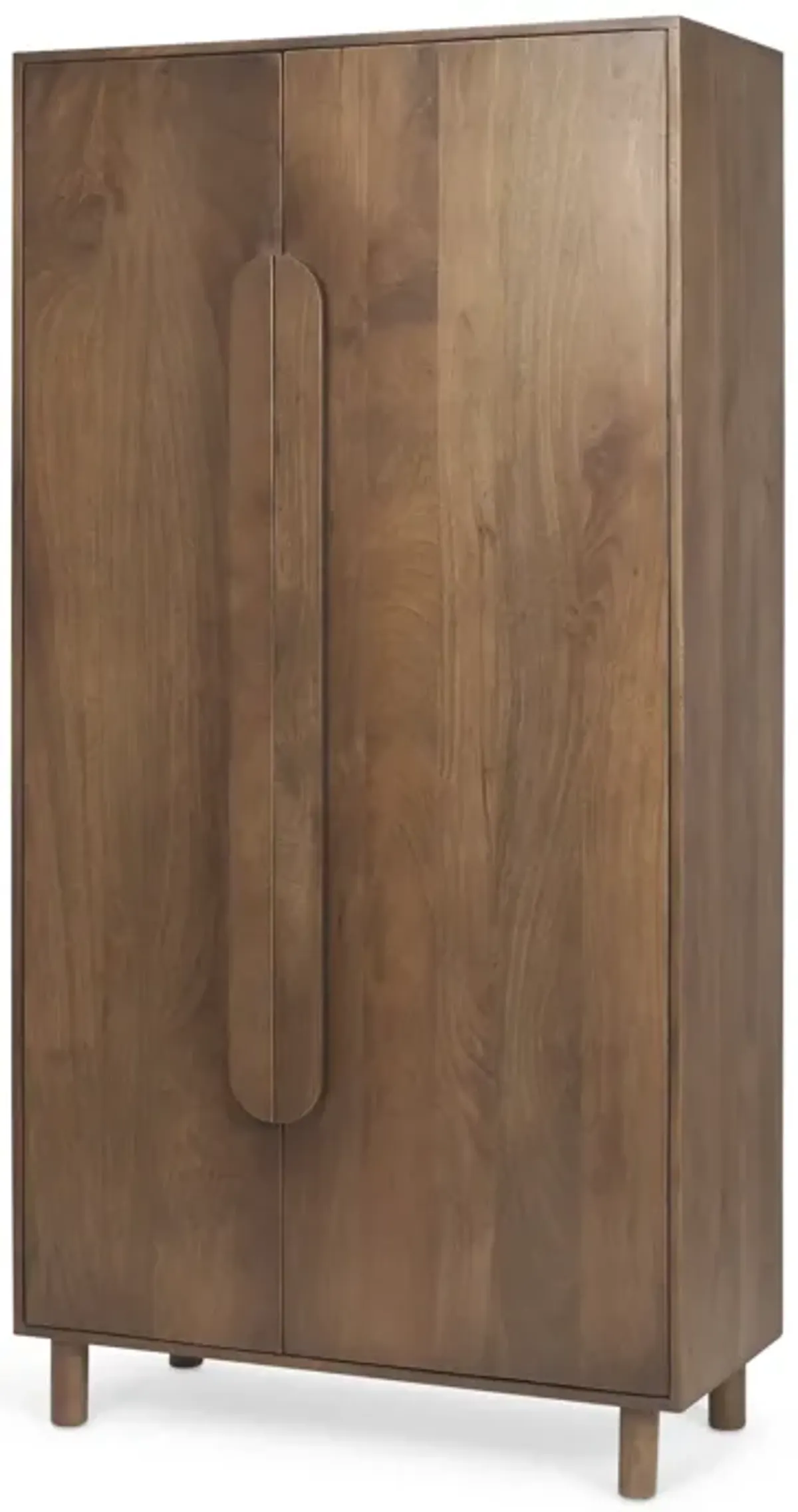 Astrid Cabinet