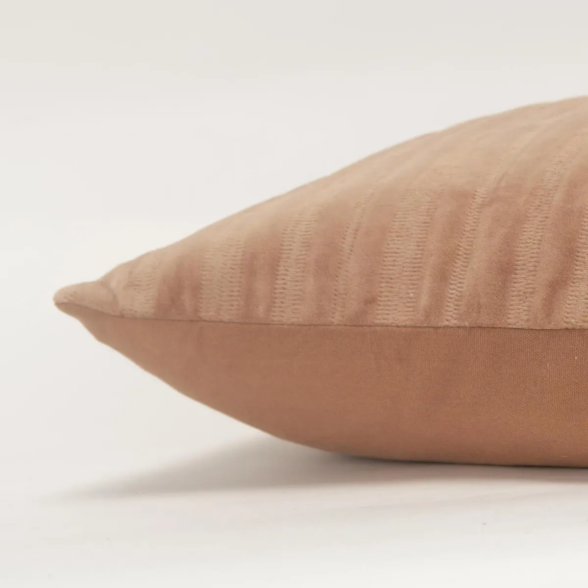 14" x 26" Poly Filled Pillow