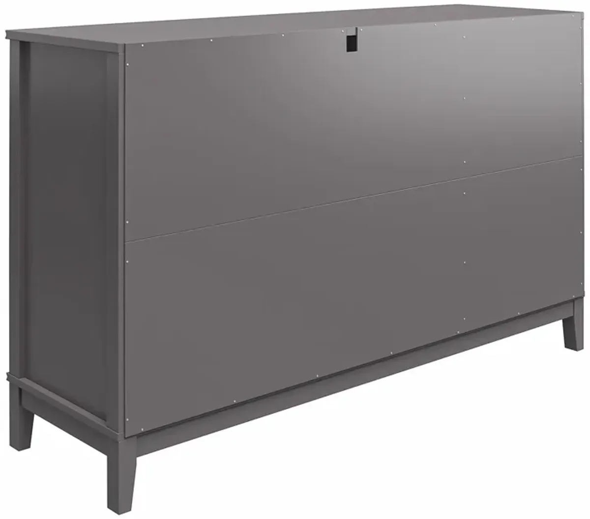 Stella Wide Dresser