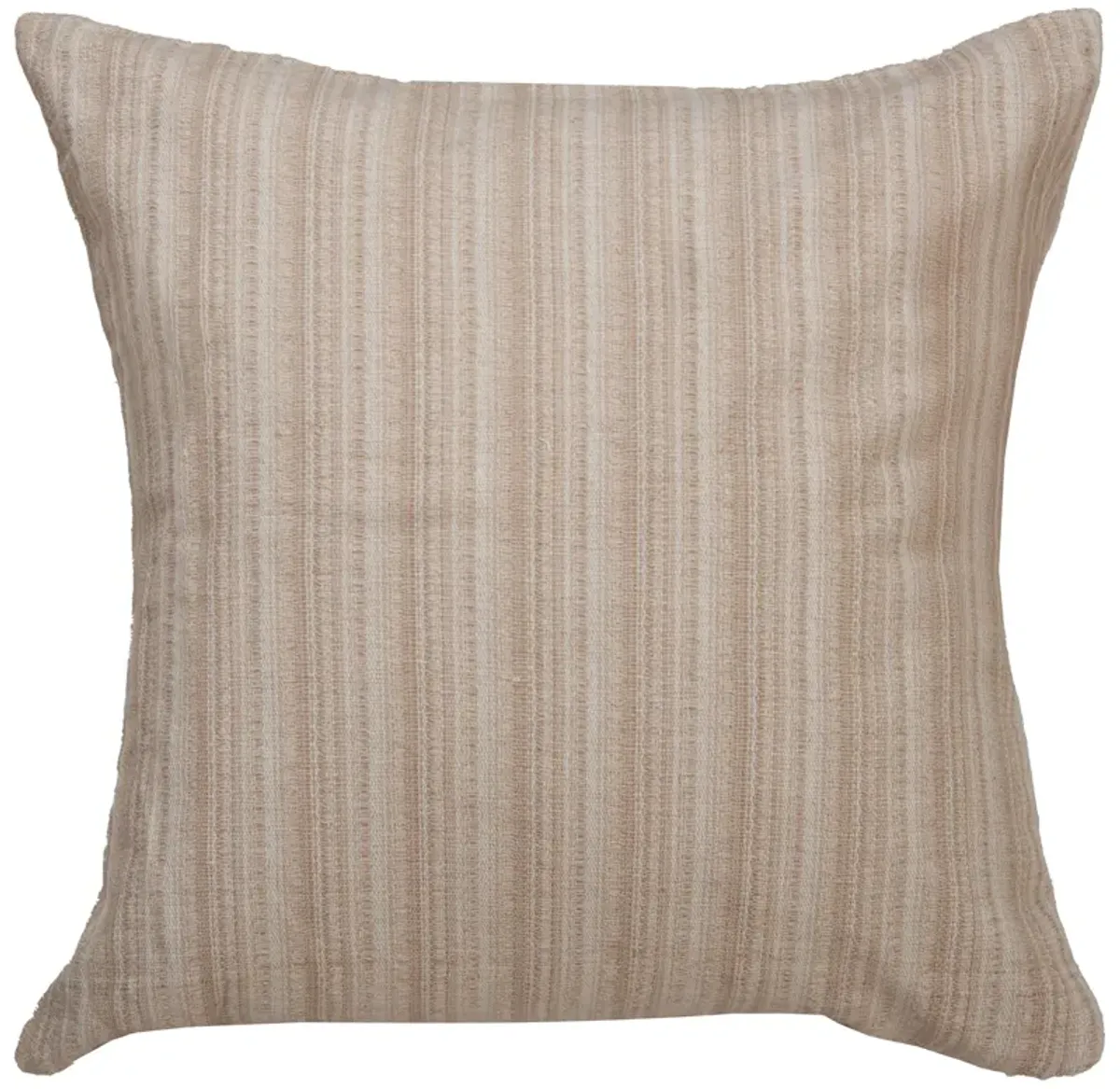 22" x 22" Poly Filled Pillow