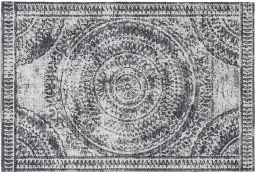 Pewter color