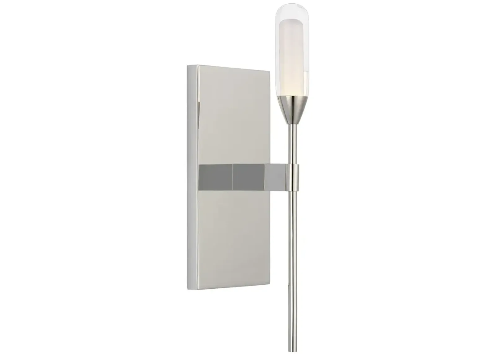 Overture Medium Sconce