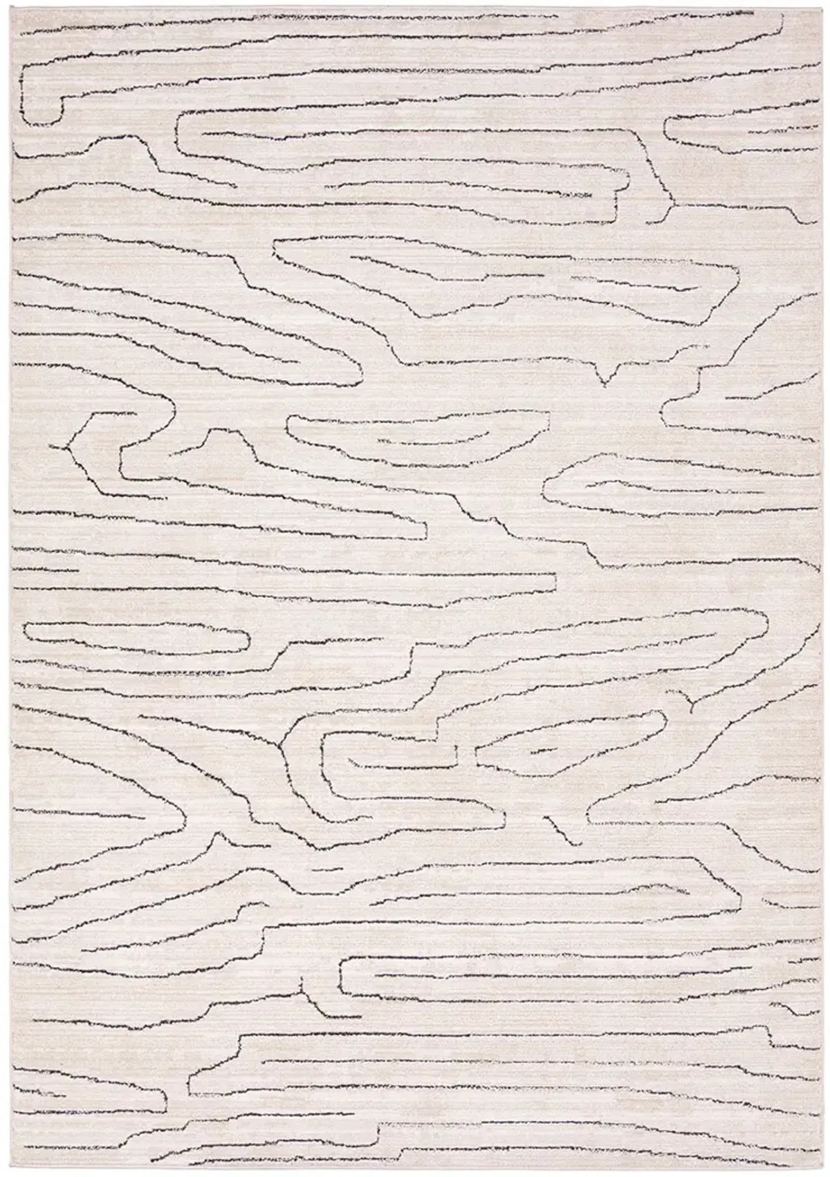 Newlyn Eva 6'x9' Rug