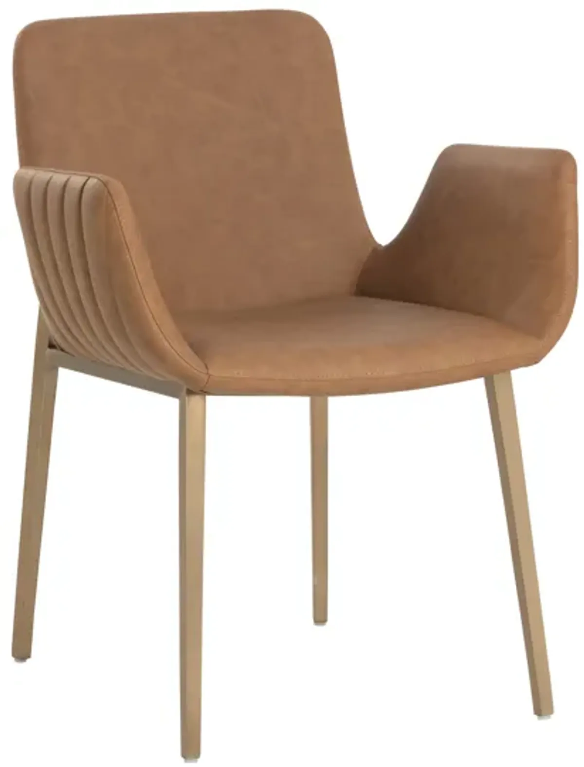 Lucano Dining Armchair