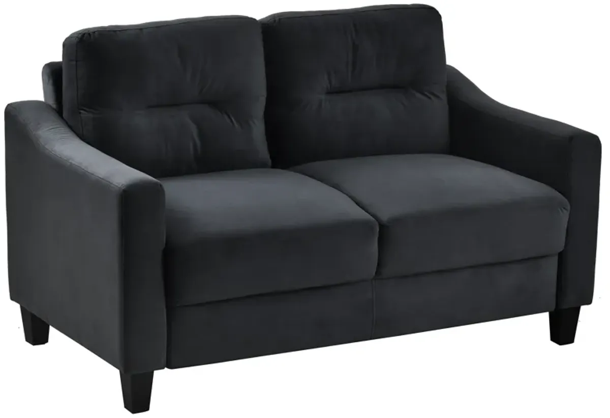 Couch Comfortable Sectional Couches And Sofas For Living Room Bedroom Office Small Space