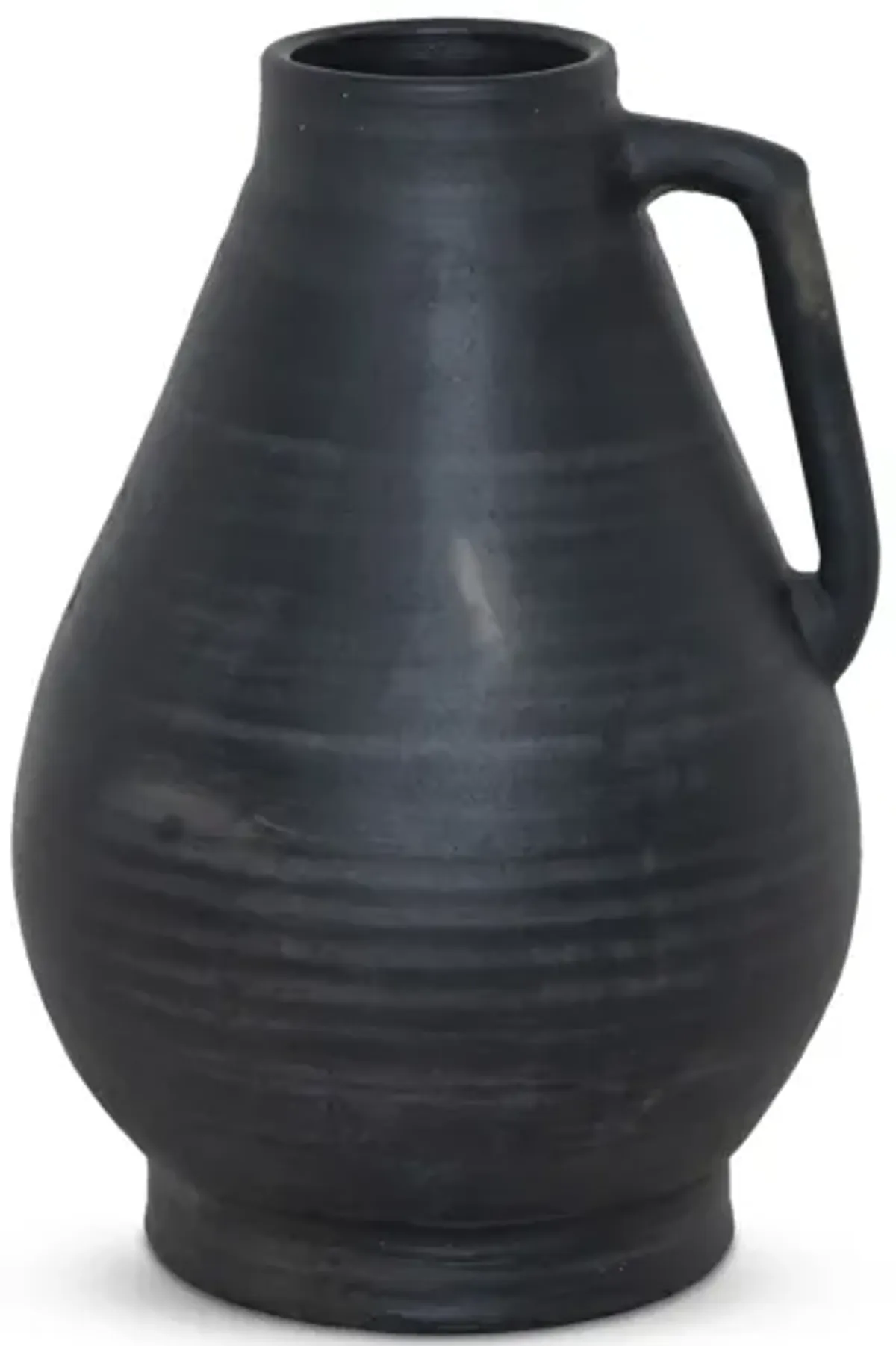 Sesto Vessel