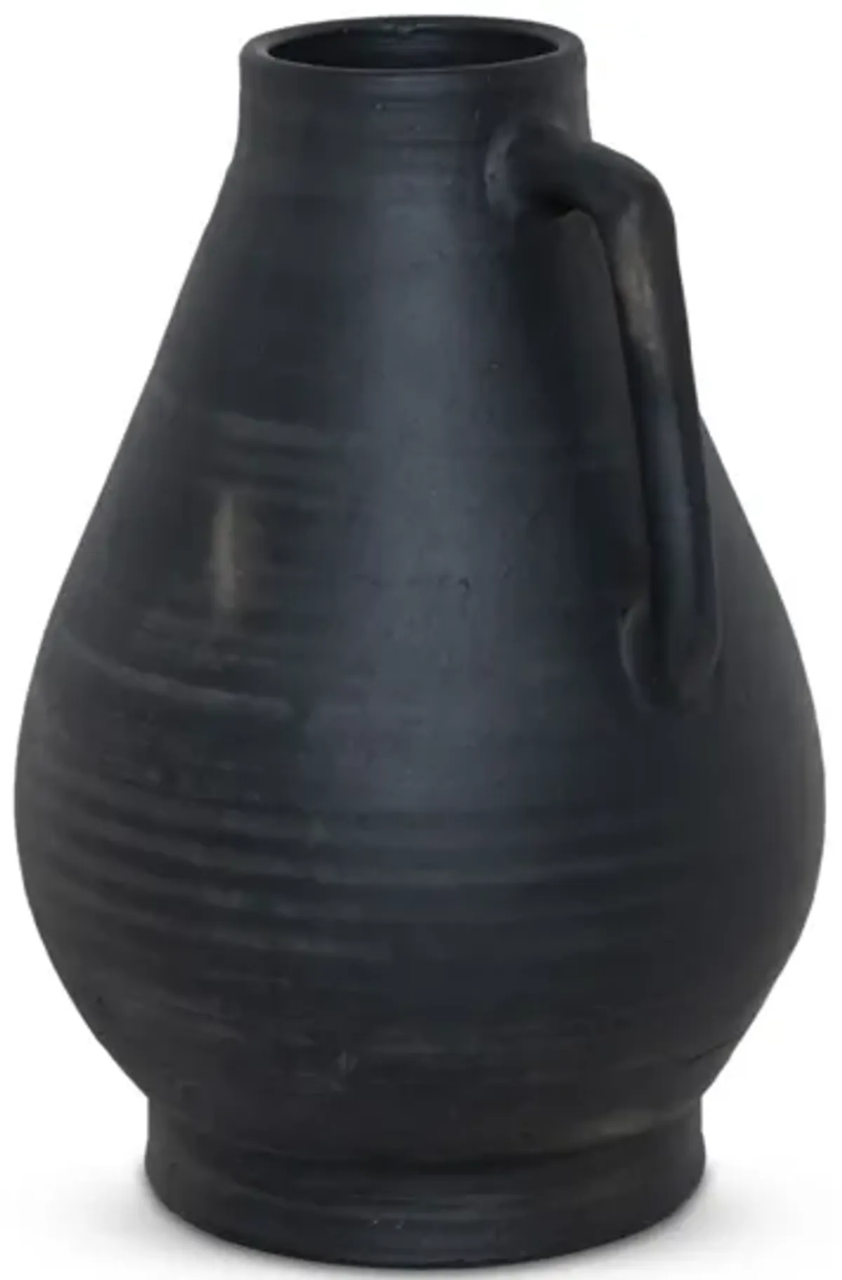 Sesto Vessel