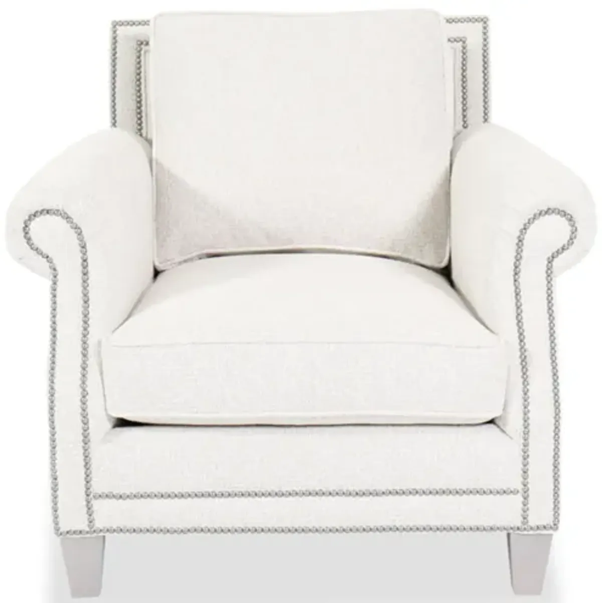 Brie Chair