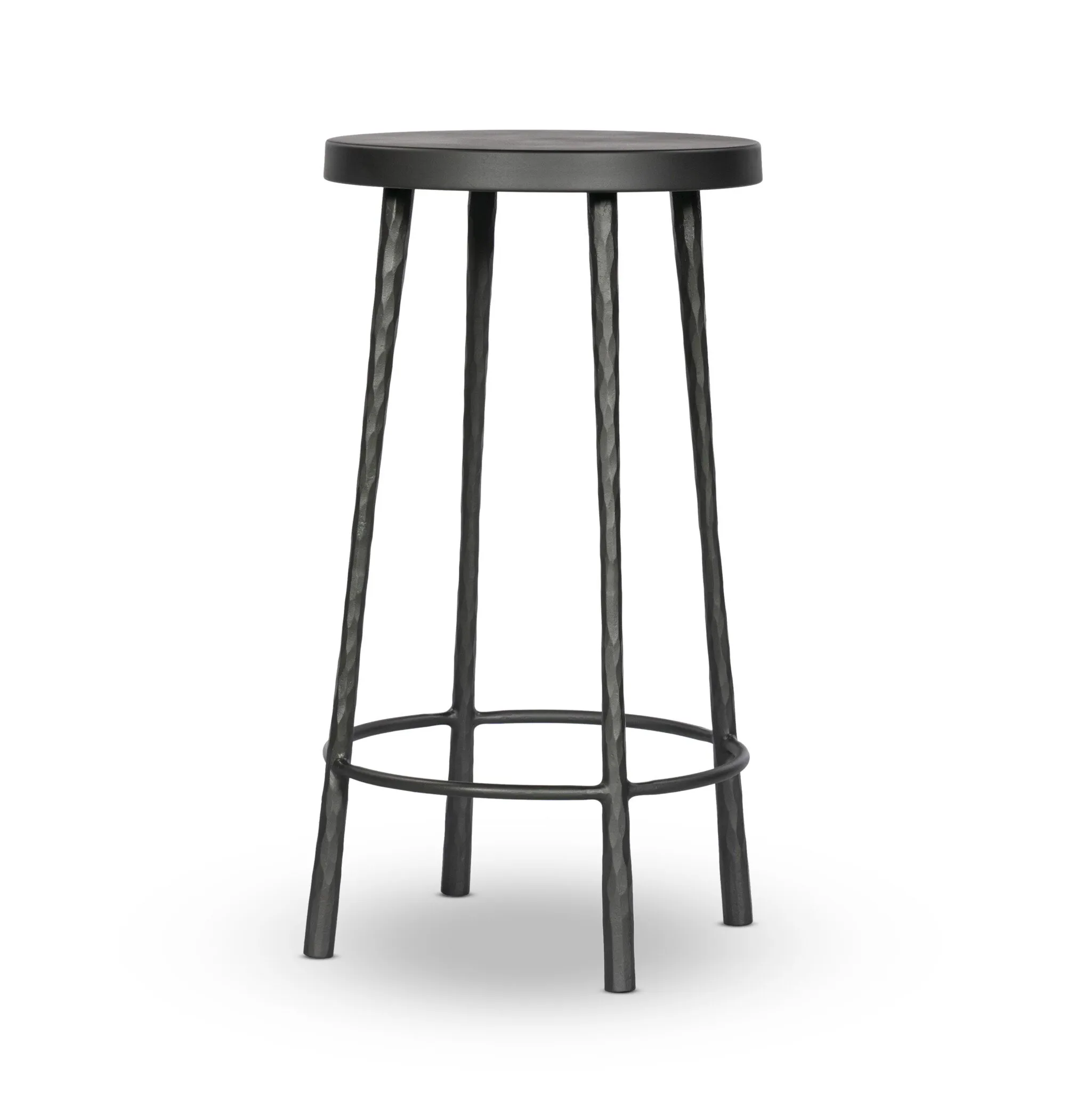 Westwood Counter Stool