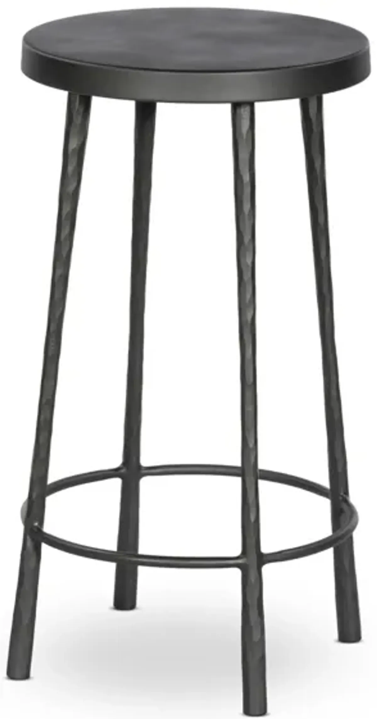 Westwood Counter Stool