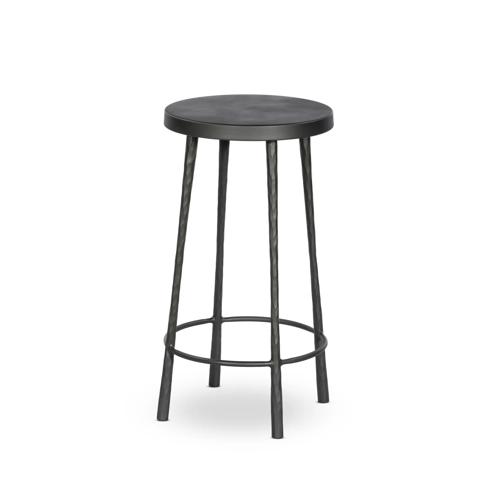 Westwood Counter Stool