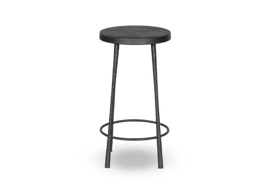 Westwood Counter Stool