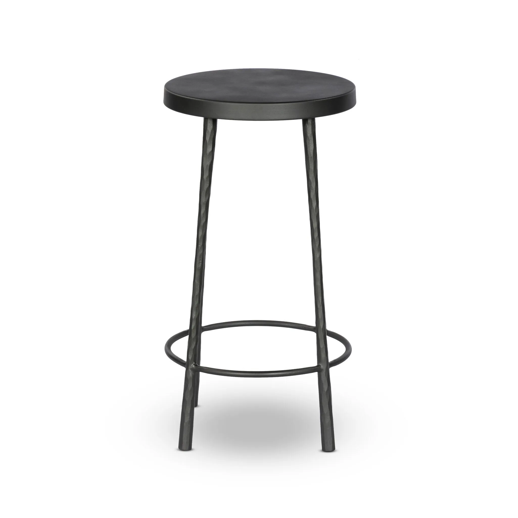 Westwood Counter Stool