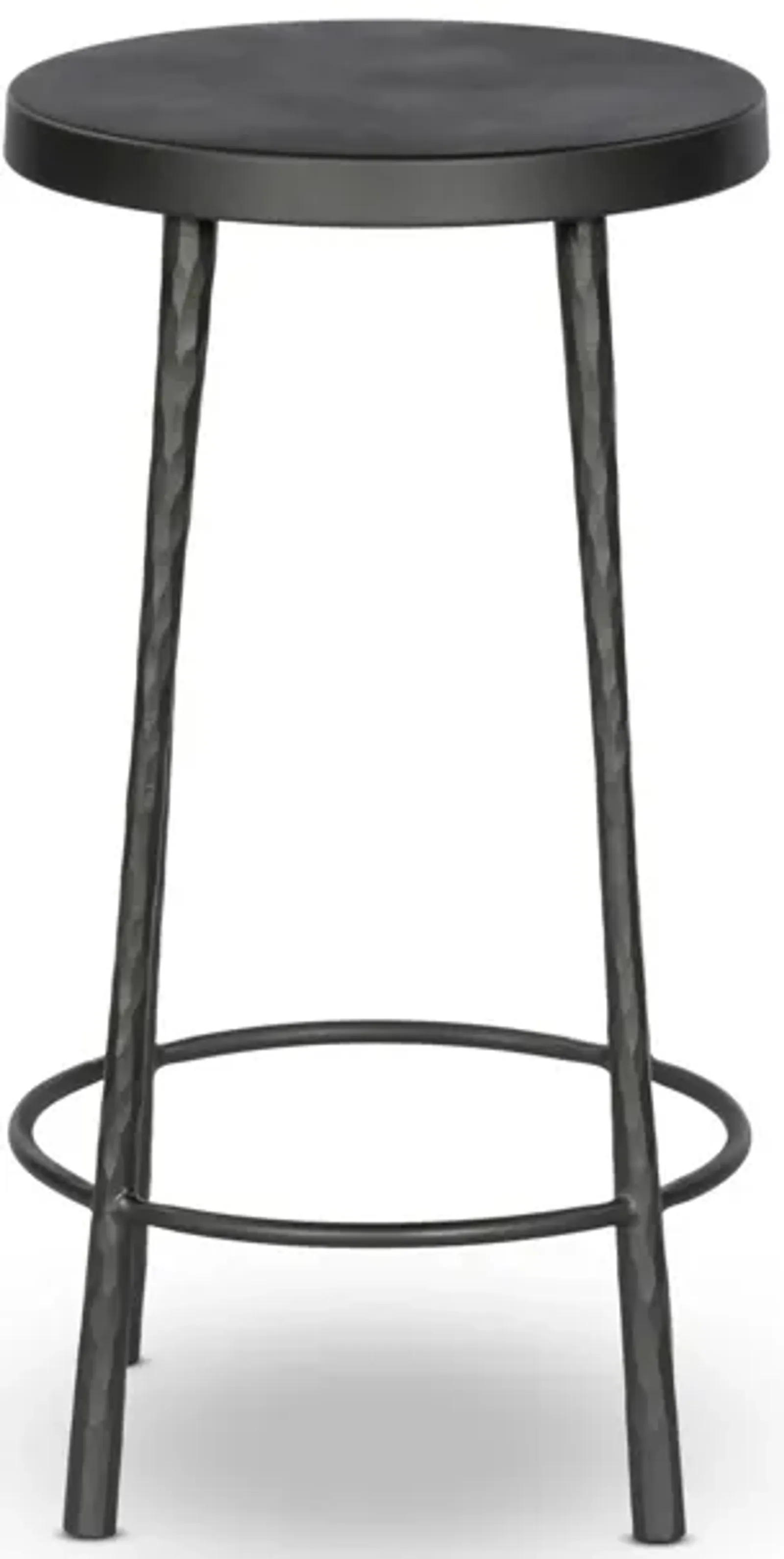 Westwood Counter Stool