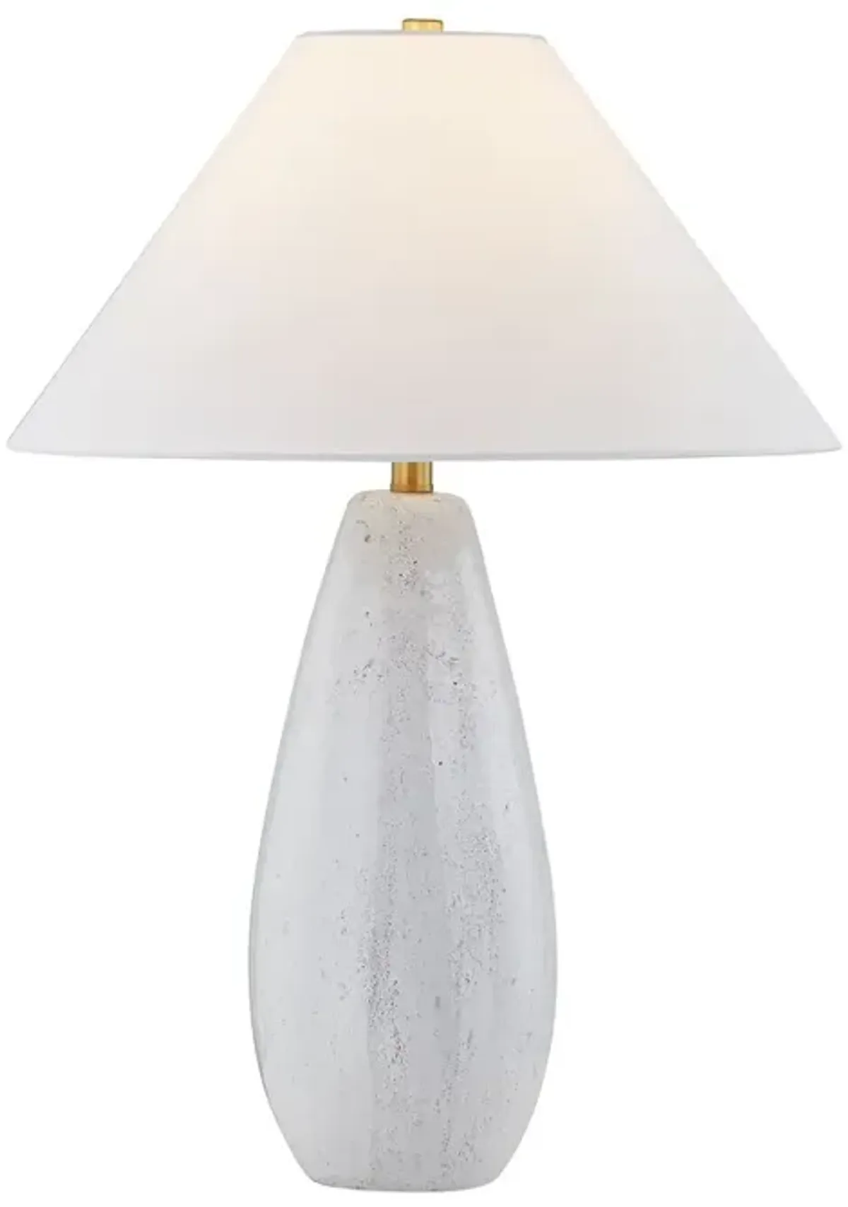 Veyda Table Lamp