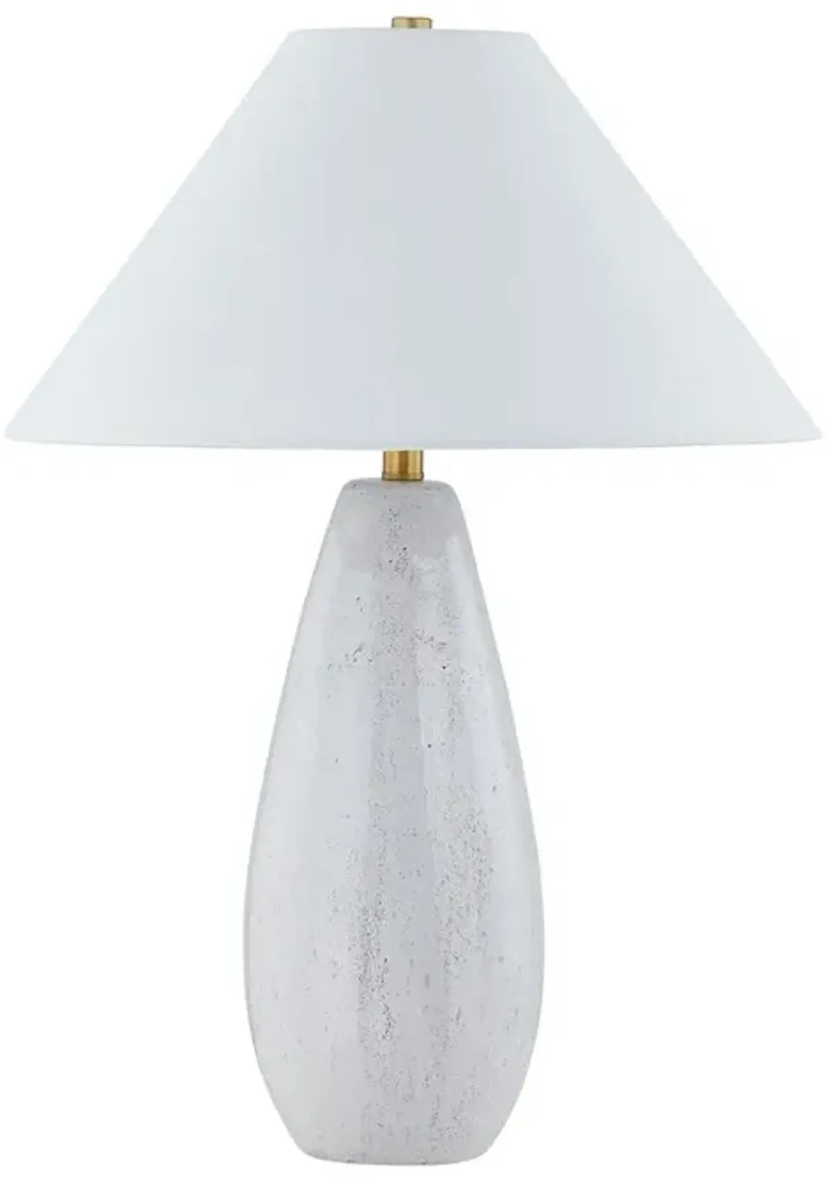 Veyda Table Lamp