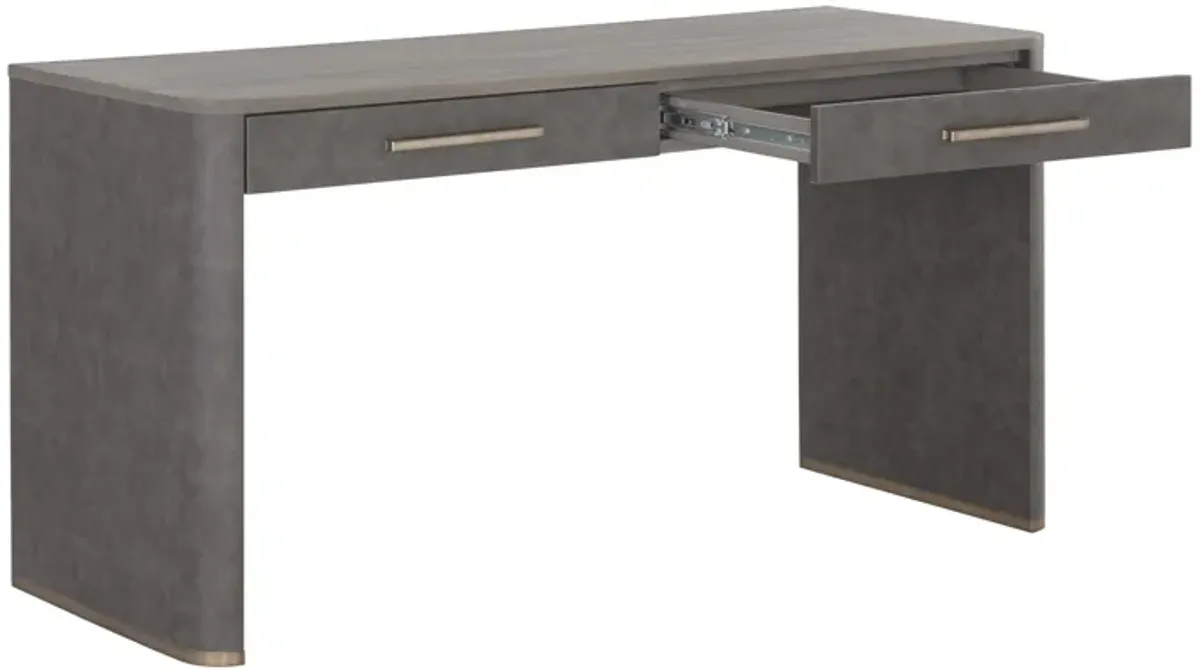 Altman Desk