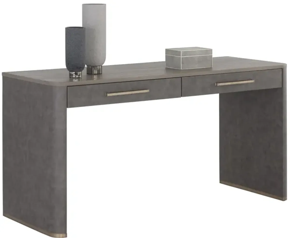 Altman Desk