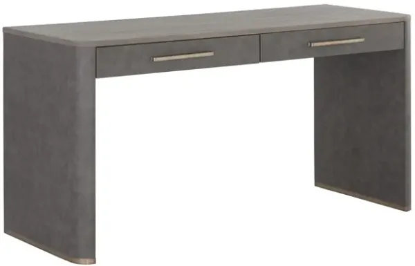Altman Desk