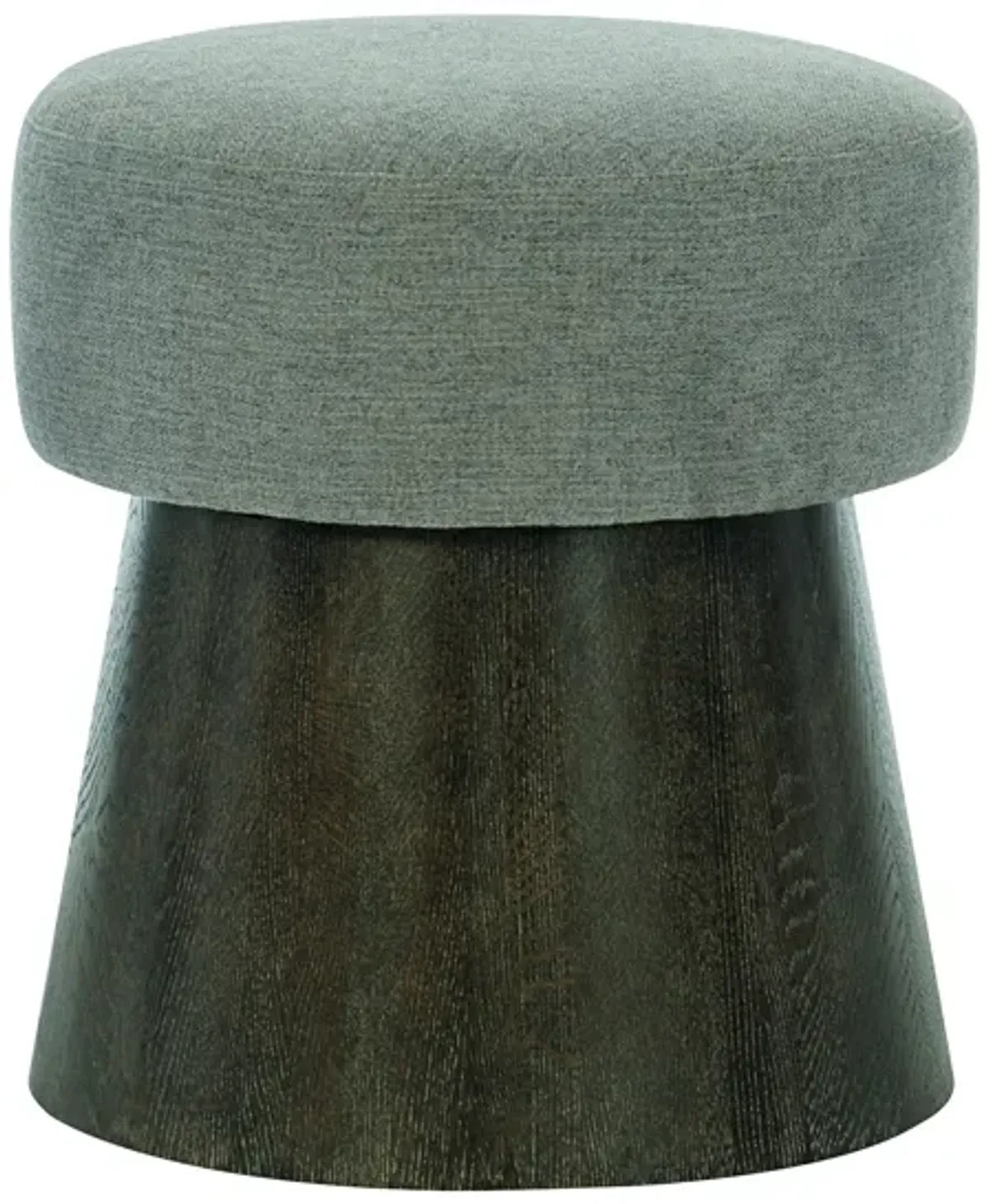 Linea Bench