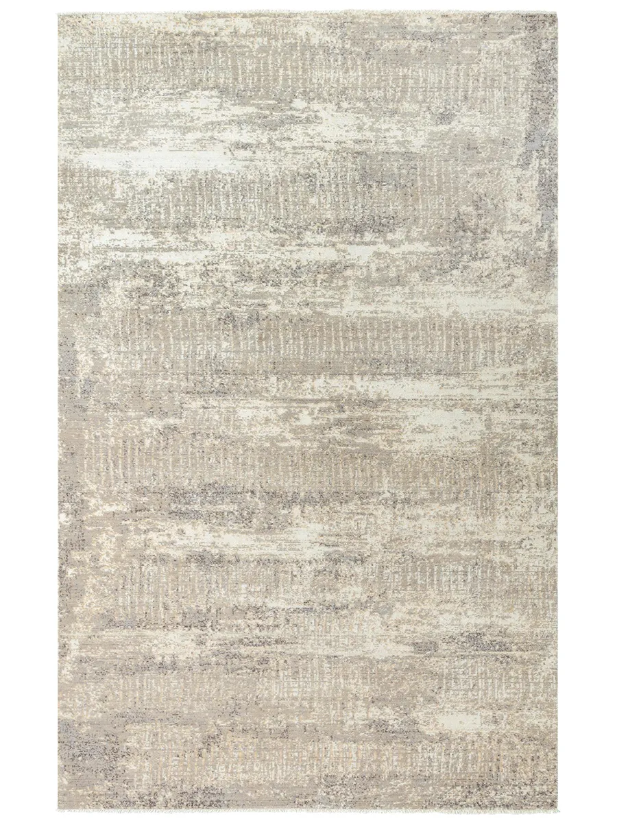 Couture CUT101 10' x 13' Rug