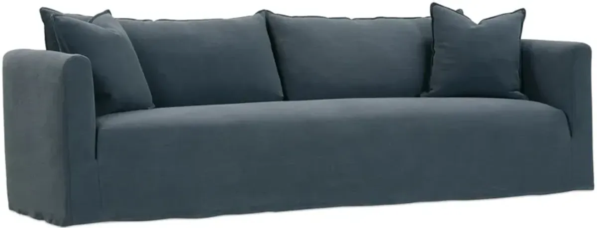 Alana Slip Sofa