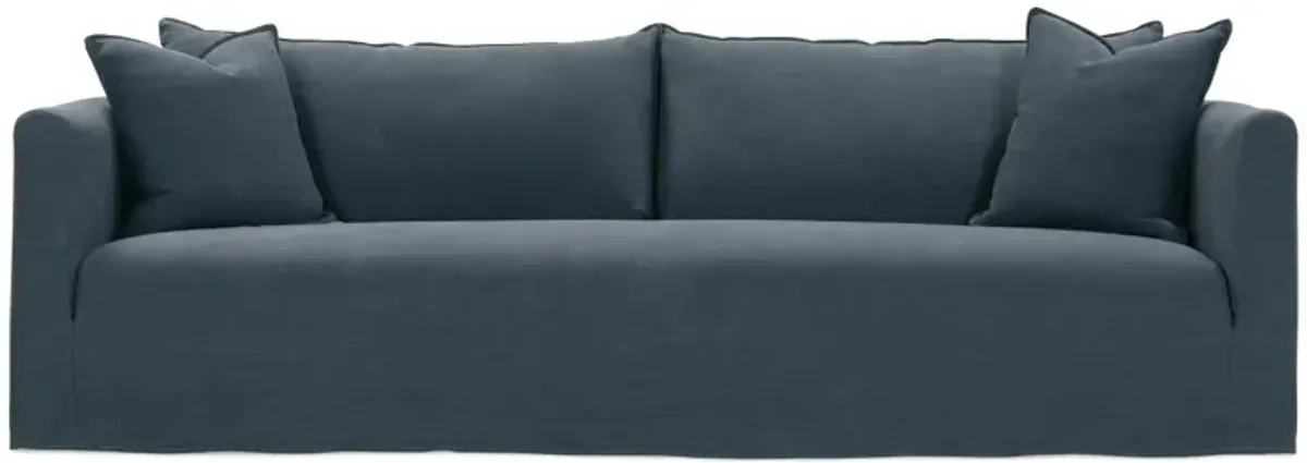 Alana Slip Sofa