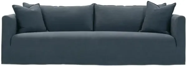 Alana Slip Sofa