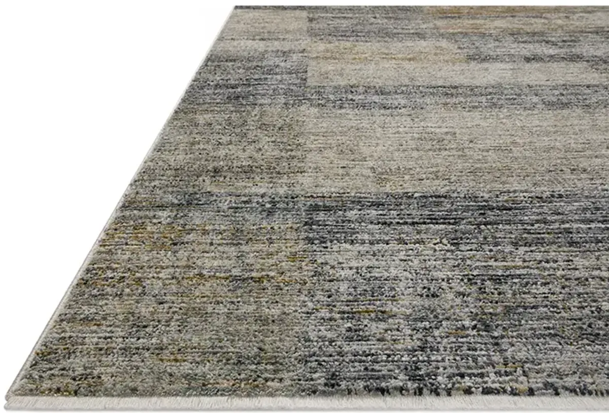 Soho SOH08 2'3" x 3'10" Rug