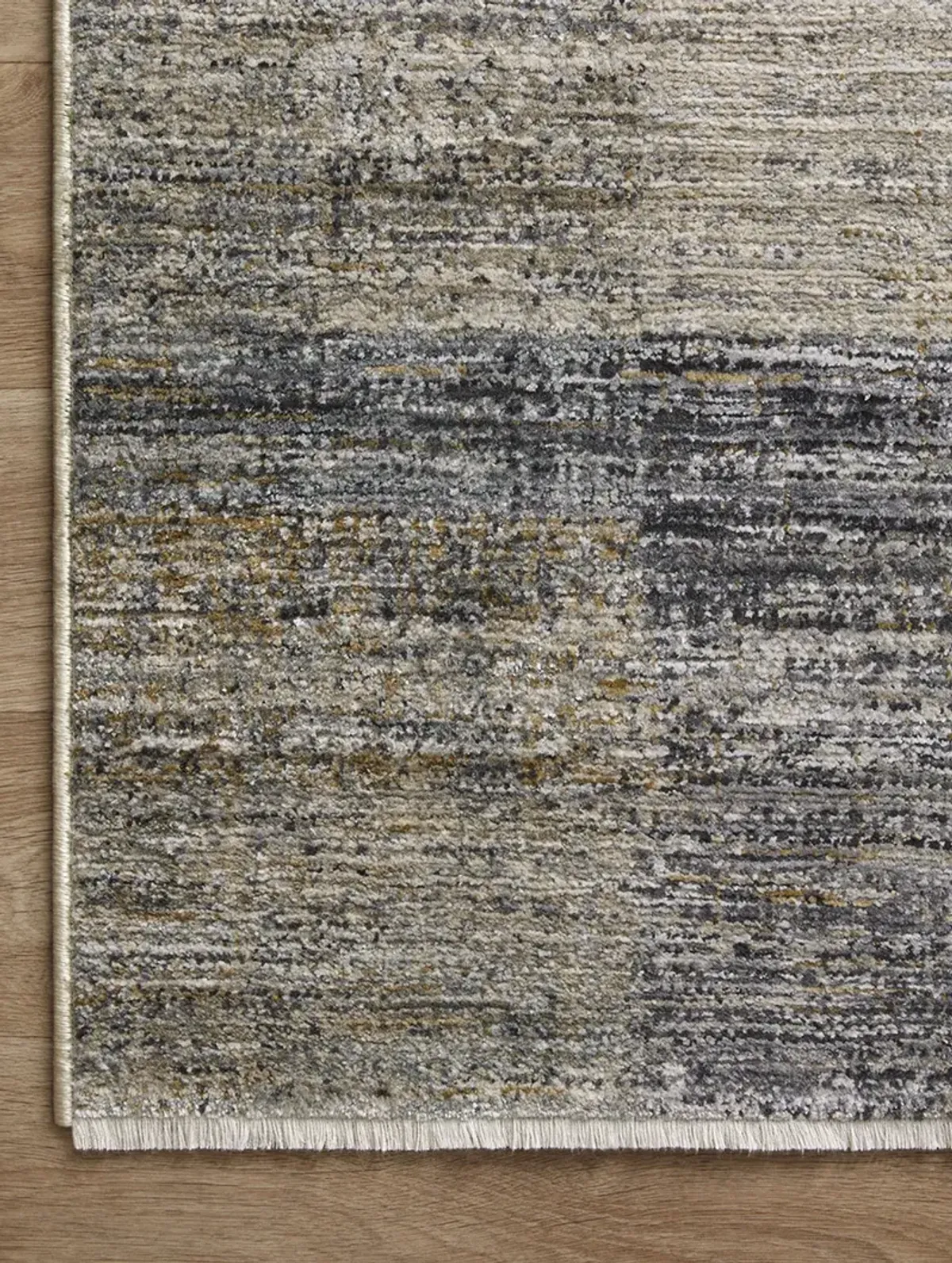 Soho SOH08 2'3" x 3'10" Rug