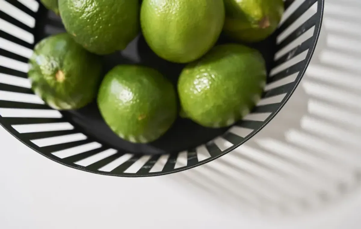 Fruit Basket - Two Sizes