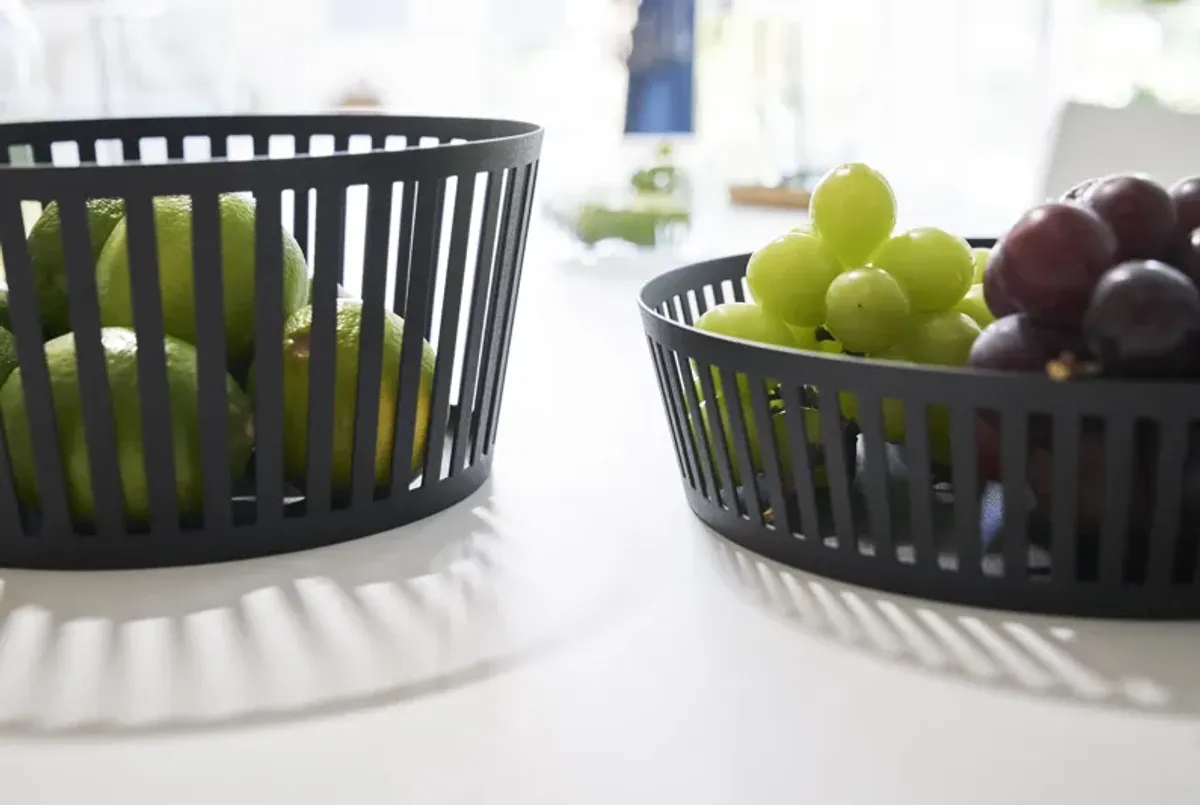 Fruit Basket - Two Sizes