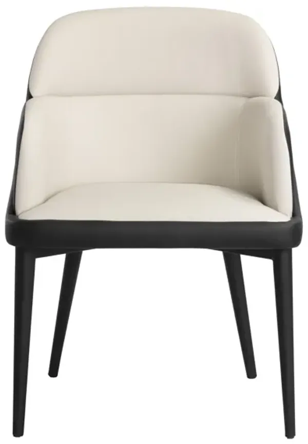 Hagan Dining Armchair