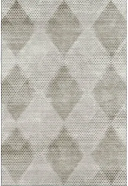 Gray color