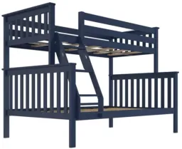 Navy color