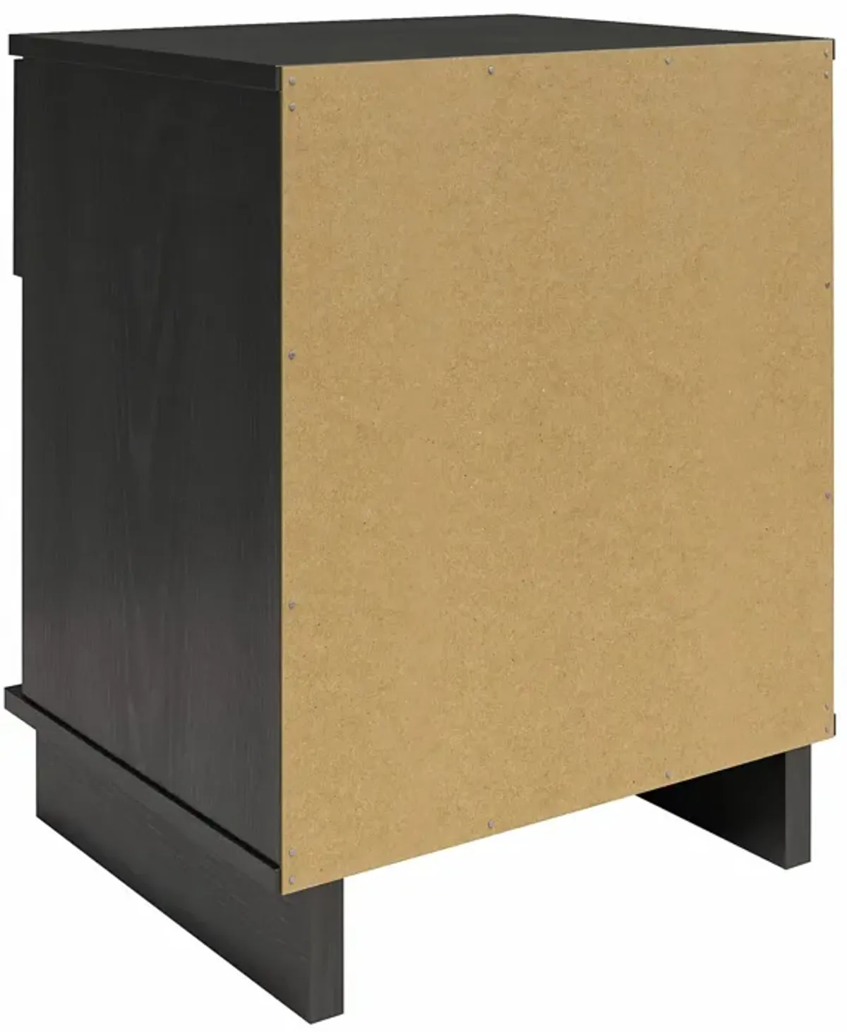 Ameriwood Home Southlander 1 Drawer Nightstand