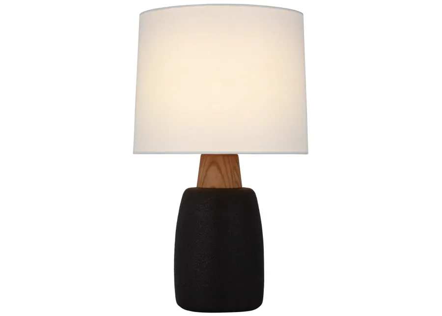 Aida Large Table Lamp