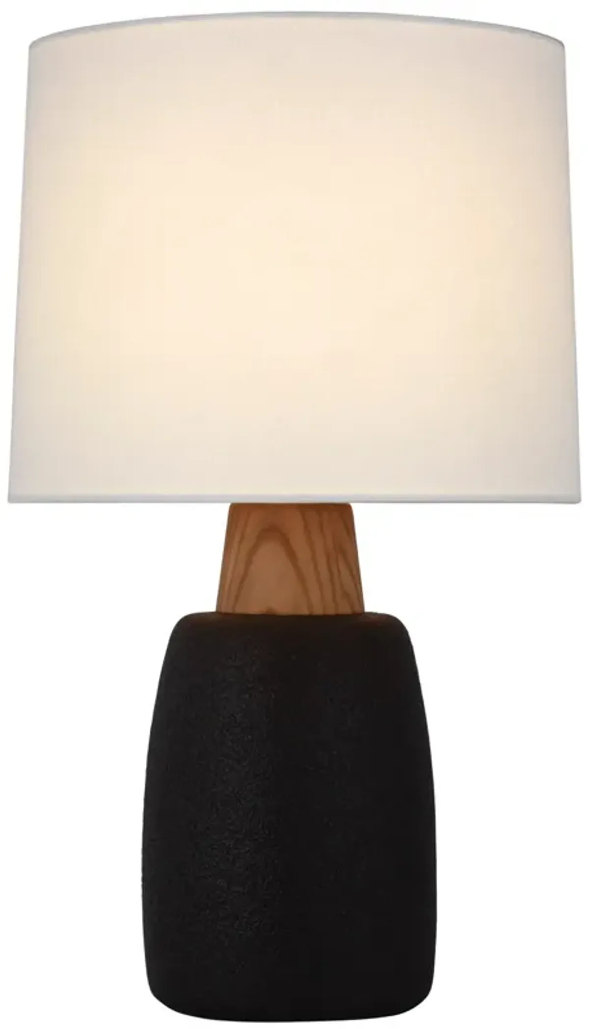 Aida Large Table Lamp