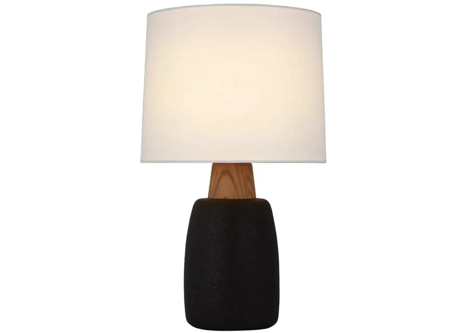 Aida Large Table Lamp