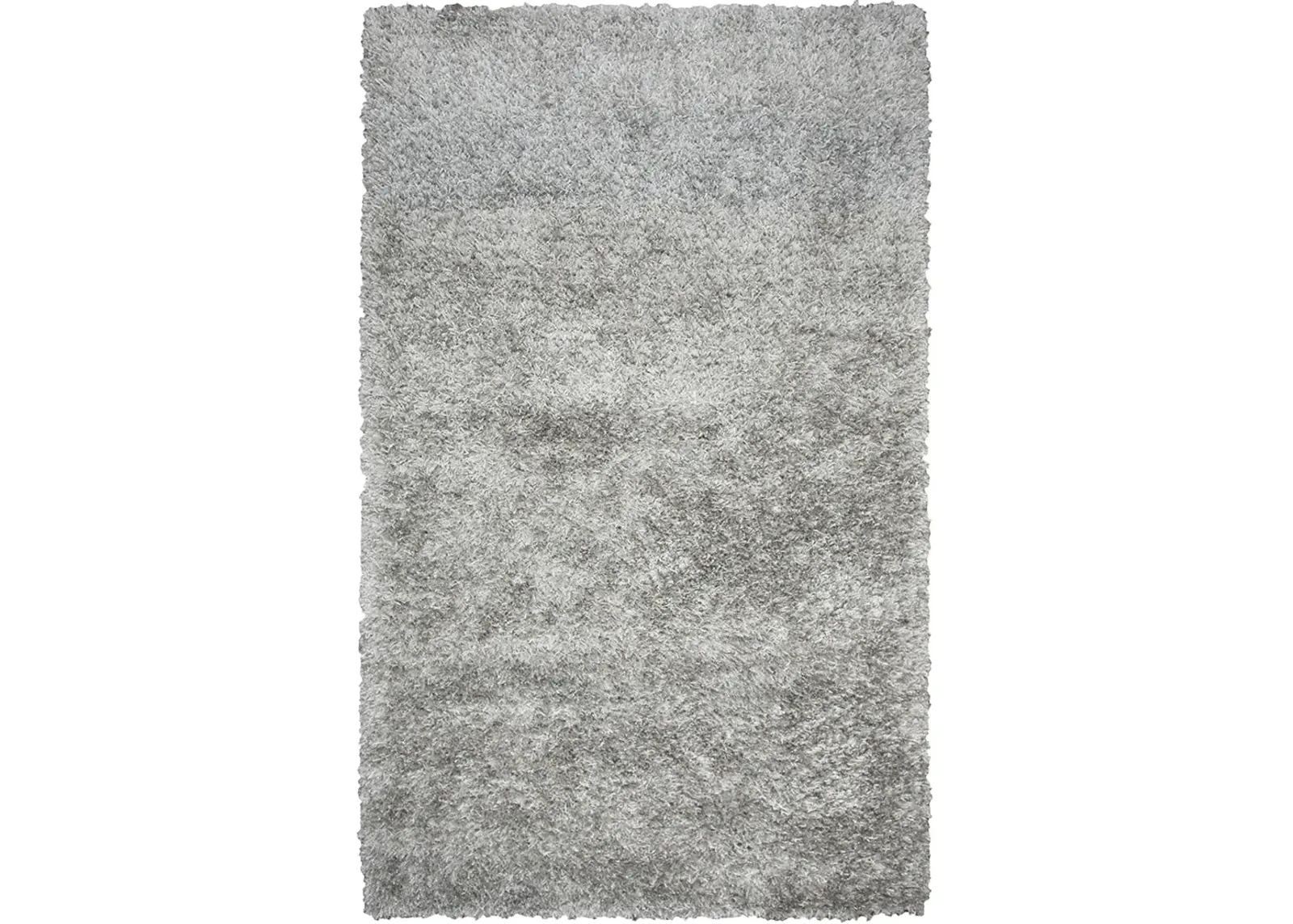 Urban Dazzle UR344A 3'6" x 5'6" Rug