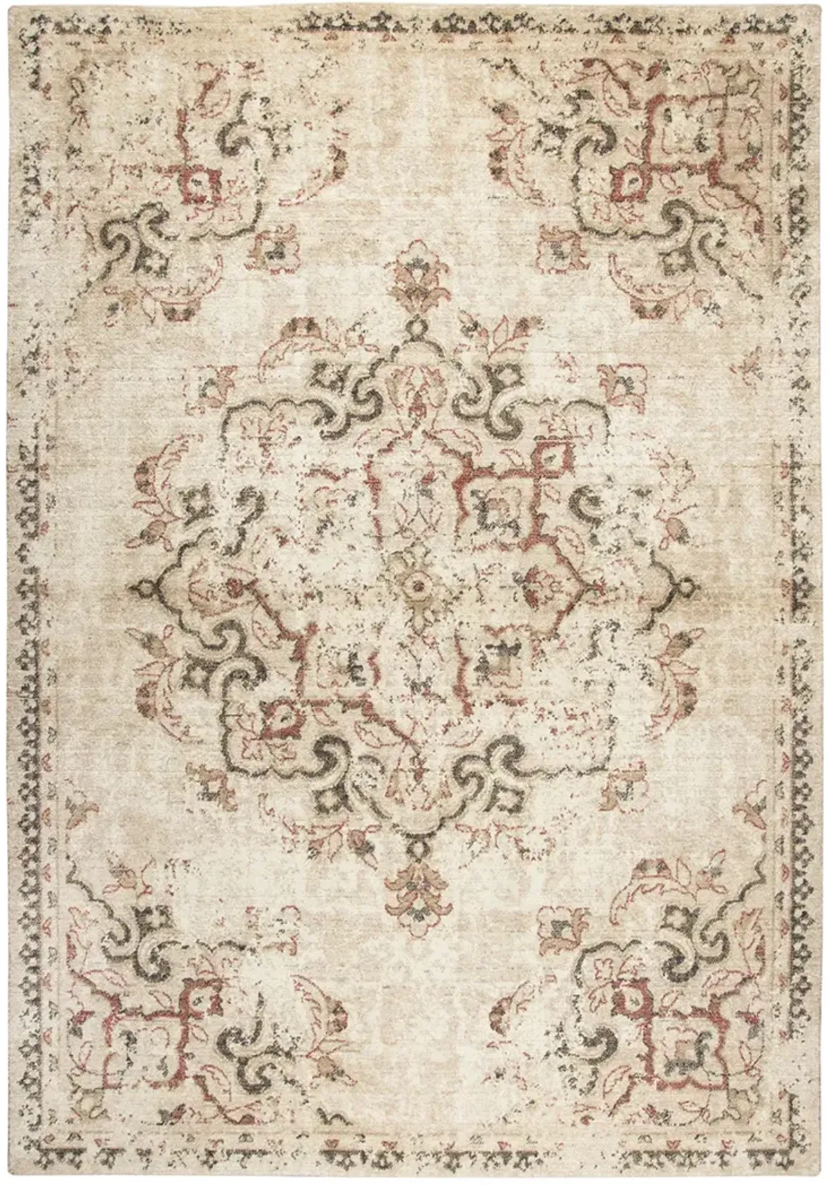 Gossamer GS6153 10' x 13' Rug