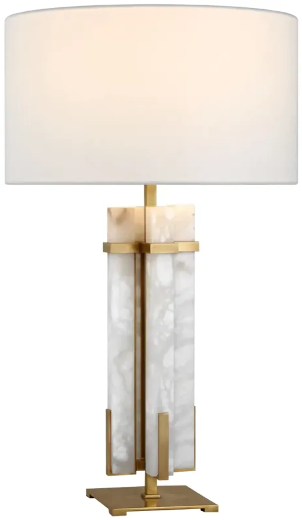 Malik Large Table Lamp