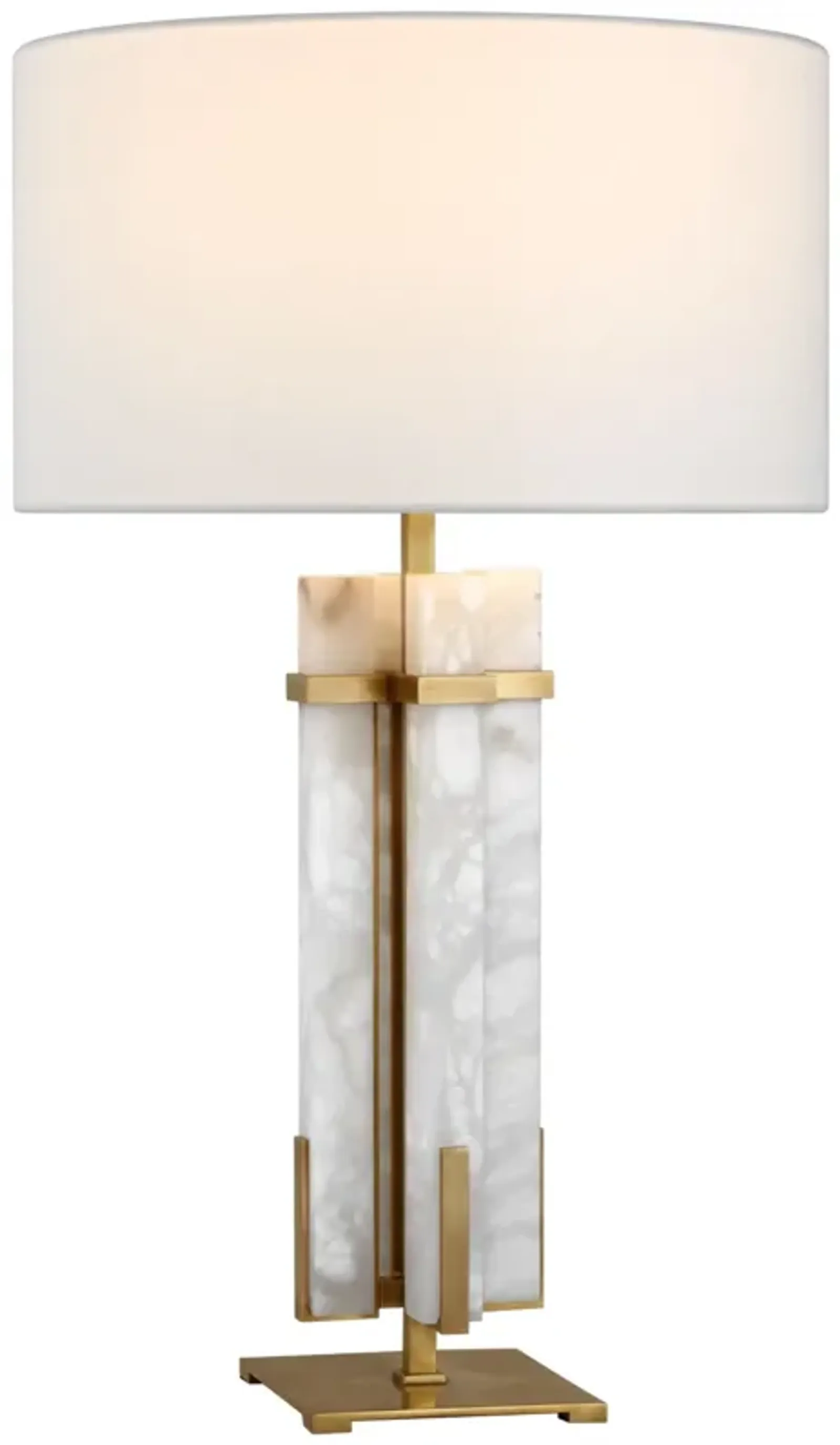 Malik Large Table Lamp