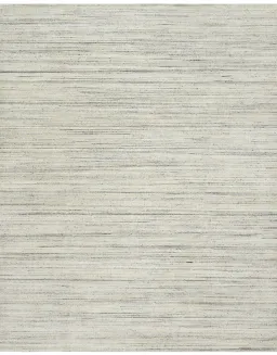 Ivory color