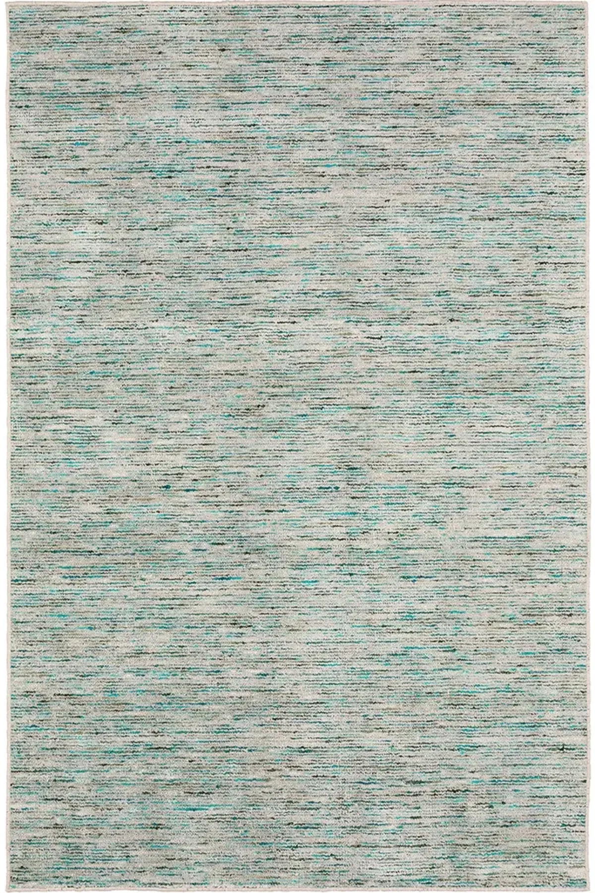 Arcata AC1 Aruba 3'6" x 5'6" Rug