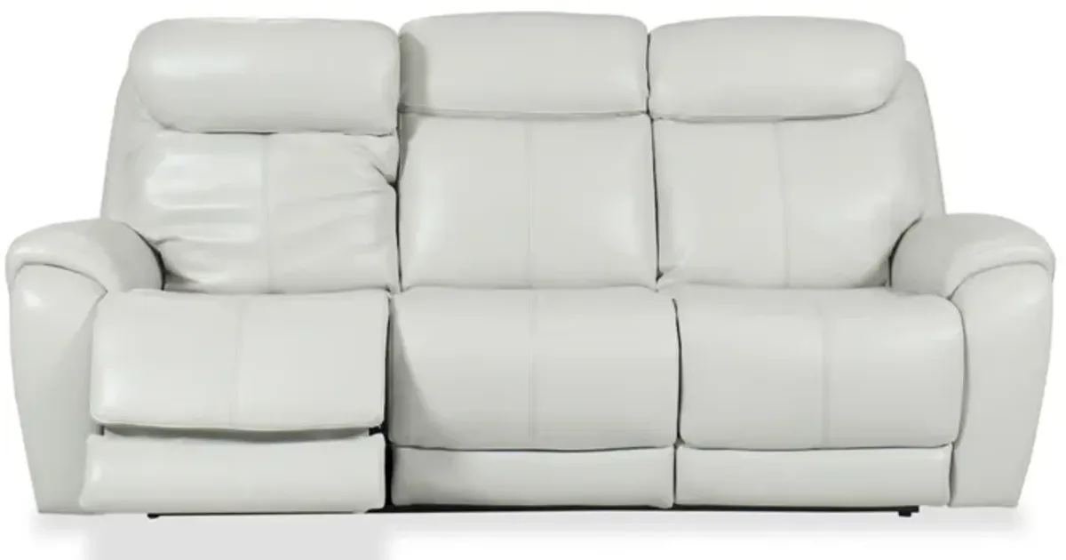 Ice Zero Gravity Sofa