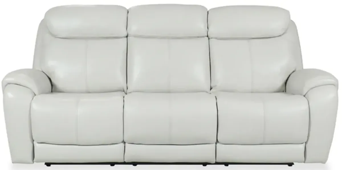 Ice Zero Gravity Sofa
