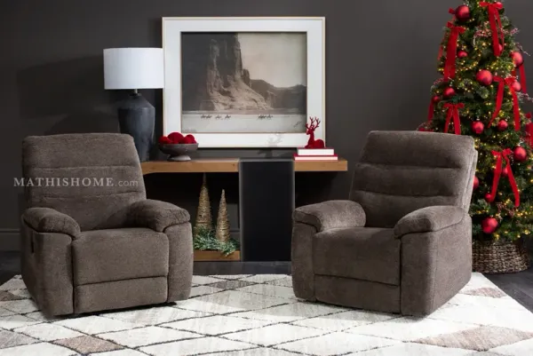 Cambria 4928A 5'3" x 7'6" Rug