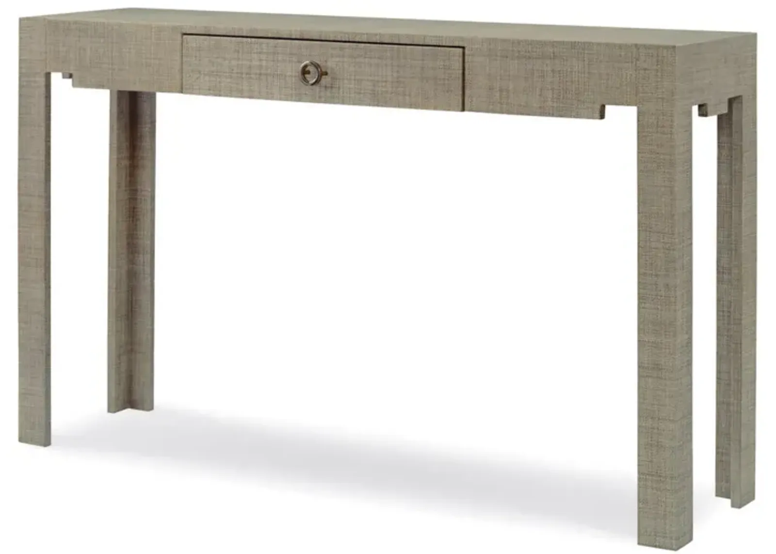 Charleston Console Table